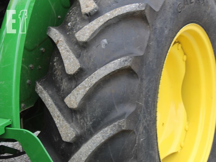 john-deere-5065e-image-3