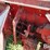 new-holland-155-image-15