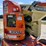 jlg-e300aj-image-12