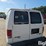 2013-ford-e350-image-18