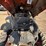 2019-kubota-mx5400-image-32