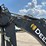 2018-deere-310l-image-24