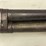 winchester-12ga.-shotgun-image-18