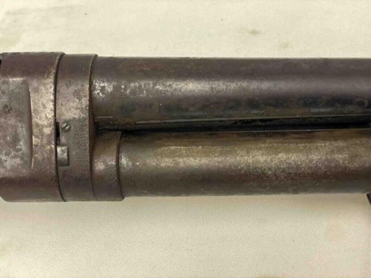winchester-12ga.-shotgun-image-18