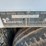 1995-roadtec-rp180-8-image-6