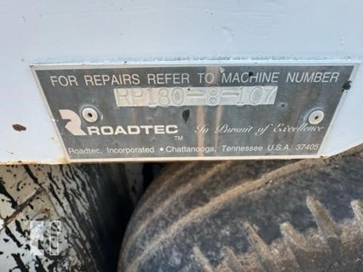 1995-roadtec-rp180-8-image-6
