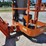 jlg-e300aj-image-11