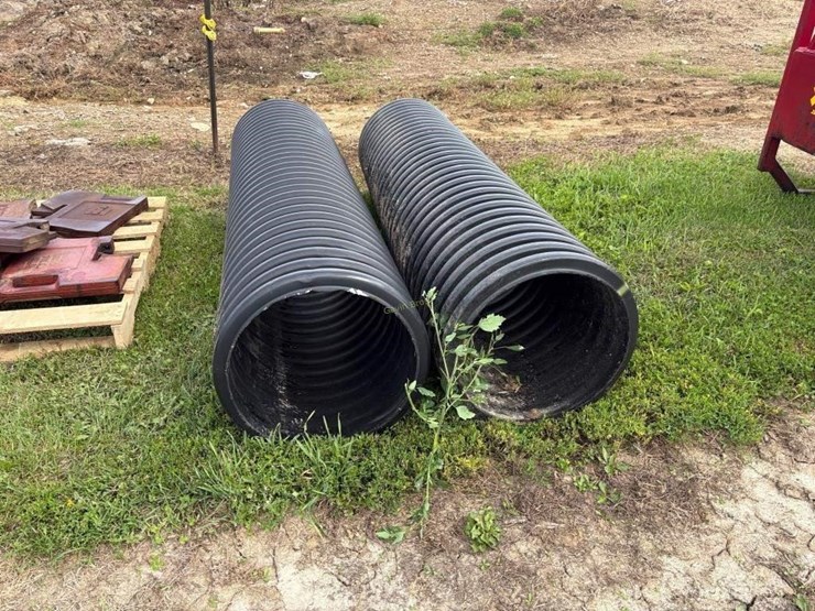 2-7'x18"-culvert-tubes-image-2