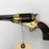 conneticut-valley-revolver-image-1