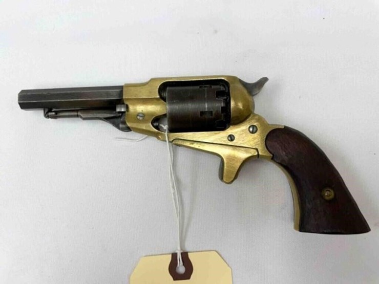 conneticut-valley-revolver-image-1