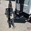 2019-allmand-bros-night-lite-v-series-image-13