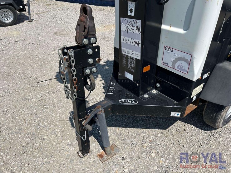 2019-allmand-bros-night-lite-v-series-image-13