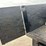 2006-ford-f350-image-26