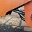 2007-jlg-400s-image-14