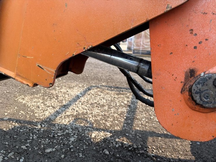 2007-jlg-400s-image-14