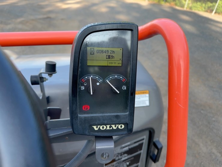 2020-volvo-dd35b-image-20