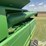 2008-john-deere-9670-sts-image-12
