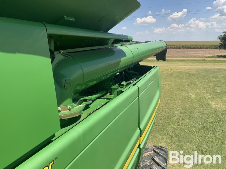 2008-john-deere-9670-sts-image-12