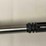 spikes-tatical-5.56-rifle-image-9