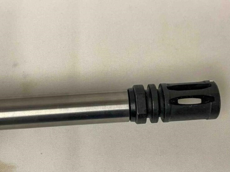 spikes-tatical-5.56-rifle-image-9
