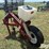 elston-ga700-image-7