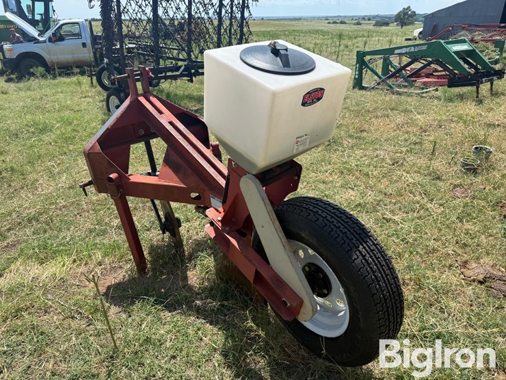 elston-ga700-image-7