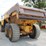 2005-volvo-a25d-image-8