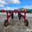 new-holland-ht154-image-6