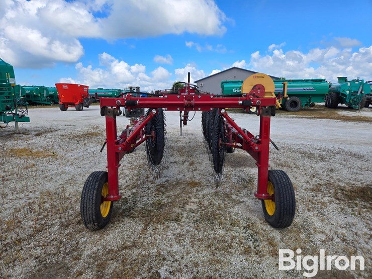 new-holland-ht154-image-6