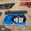 misc-patz-parts-image-2