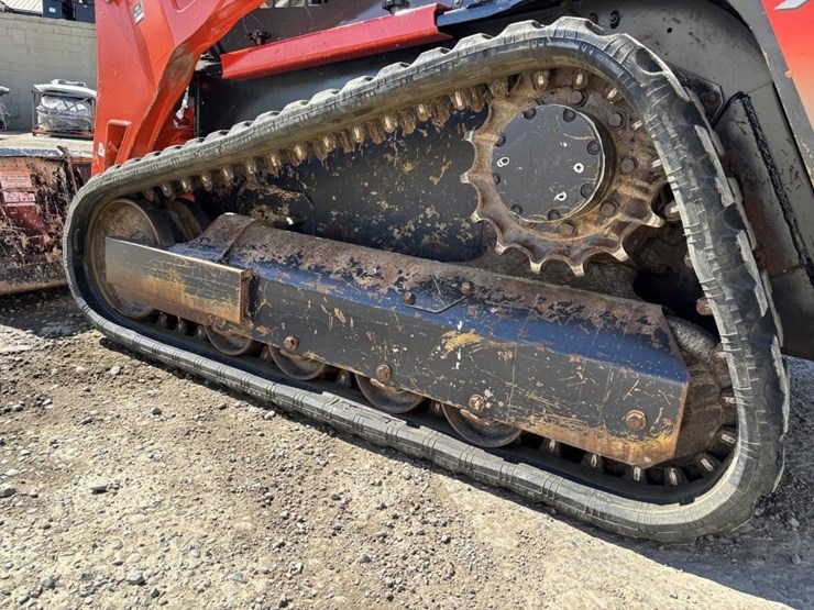 2019-kubota-svl75-2-image-15