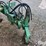 john-deere-2600-image-20