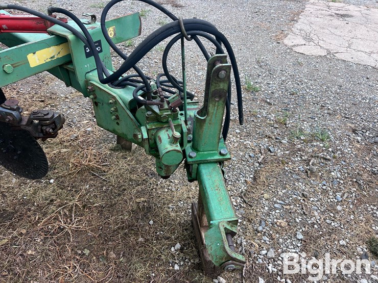 john-deere-2600-image-20