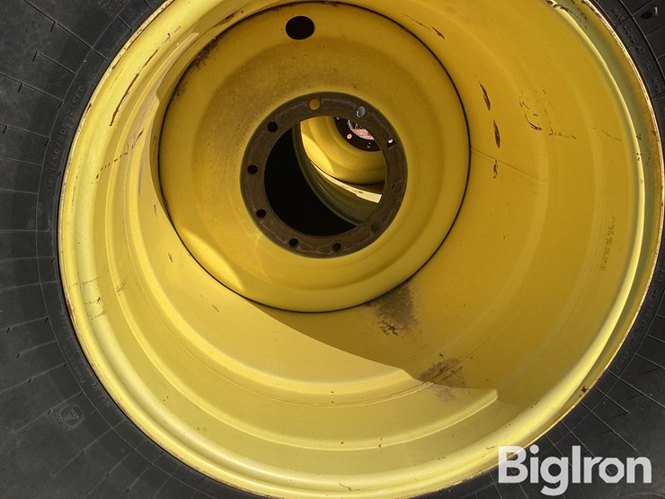 john-deere-s680-image-13