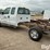 2006-ford-f350-image-7