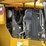 2016-caterpillar-938m-image-20