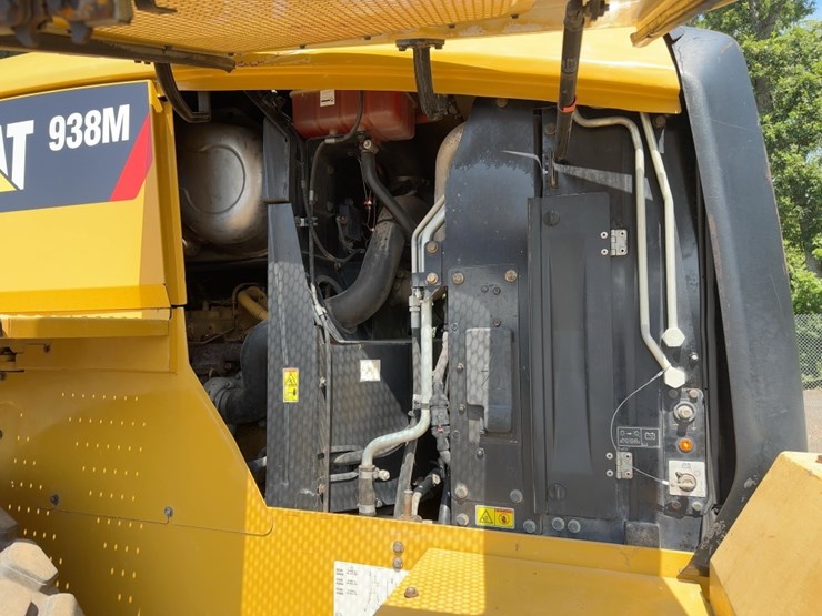 2016-caterpillar-938m-image-20
