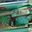 1991-john-deere-925f-image-11