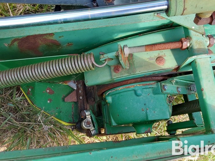 1991-john-deere-925f-image-11