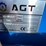 #9473-•-unused-2025-agt-mini-wheeled-skid-steer-image-14