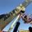 2016-jlg-600s-image-13