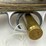 marlin-.17-hmr-rifle-image-15