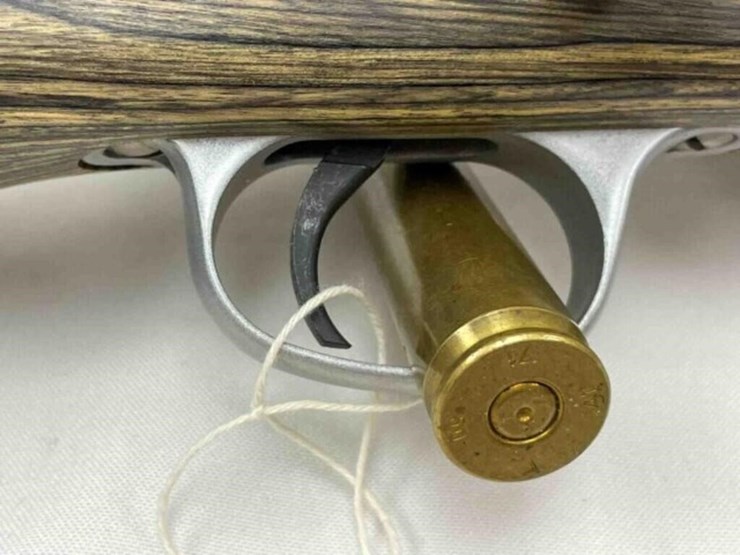 marlin-.17-hmr-rifle-image-15