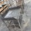 metal-work-bench-image-3