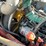 2011-unknown-volvo-image-57
