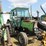 deutz-allis-6265-image-2