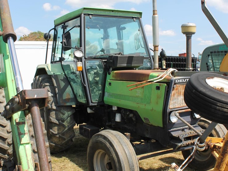 deutz-allis-6265-image-2