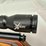savage-mark-ii-.22lr-rifle-image-7