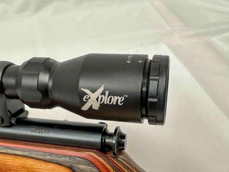 savage-mark-ii-.22lr-rifle-image-7