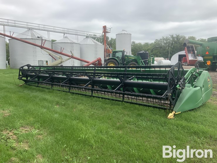 2005-john-deere-630f-image-2